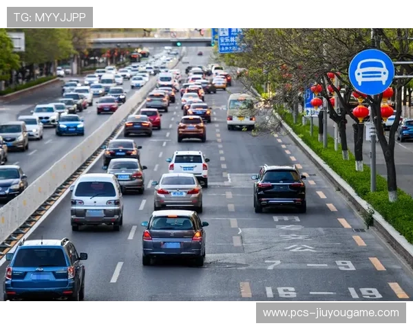 我还没上车啊!严宏钧快车道全力追车封王游行笑翻全场,严宏强简历 我还没上车啊!严宏钧快车道全力追车封王游行笑翻全场,严宏强简历