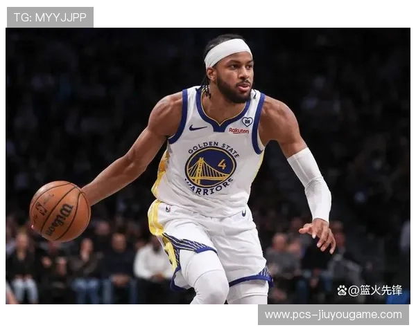 勇士118-107太阳，库里砍28分，巴特勒伤退，数据分析本场比赛，勇士队18年