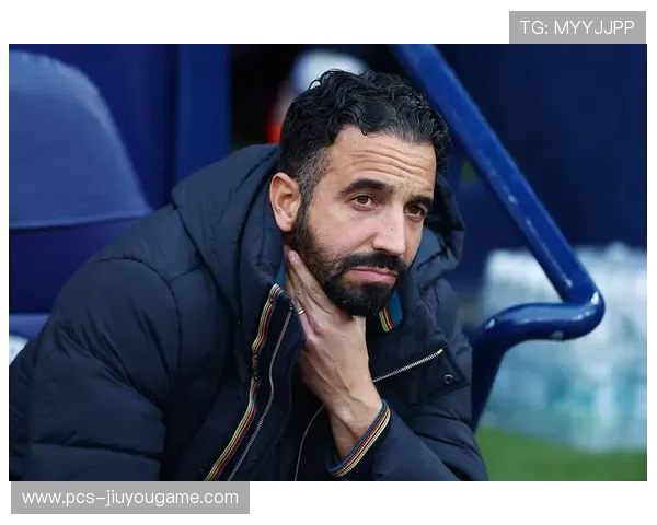 曼联在战术执行上需更好地贯彻教练意图，曼联的打法风格