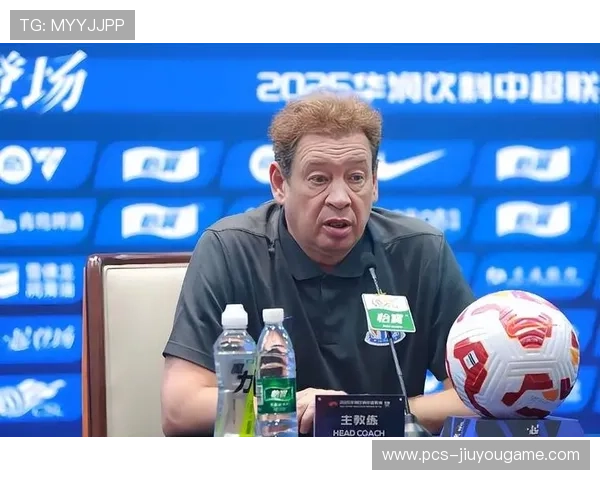 最佳教练：谁能带队夺冠？，2020最佳教练