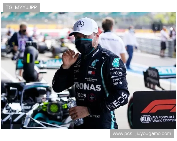 博塔斯模拟排位强势开局