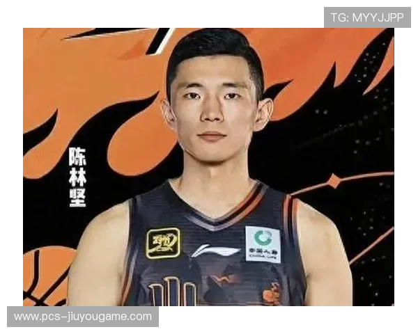 山东高速三分球如雨，外线实力成新赛季一大亮点