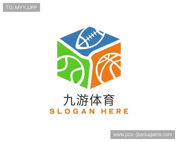 关于九游下载中心