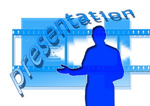 九游网页版入口-中国篮球联赛市场细分策略及个性化营销研究分析，篮球市场细分方案