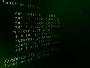 九游网页版入口-中国篮球联赛市场细分策略及精准营销研究分析，中国篮球市场化