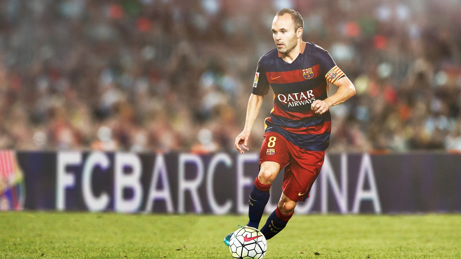 中超联赛球队竞争日益激烈，中超联赛球队竞争日益激烈的原因