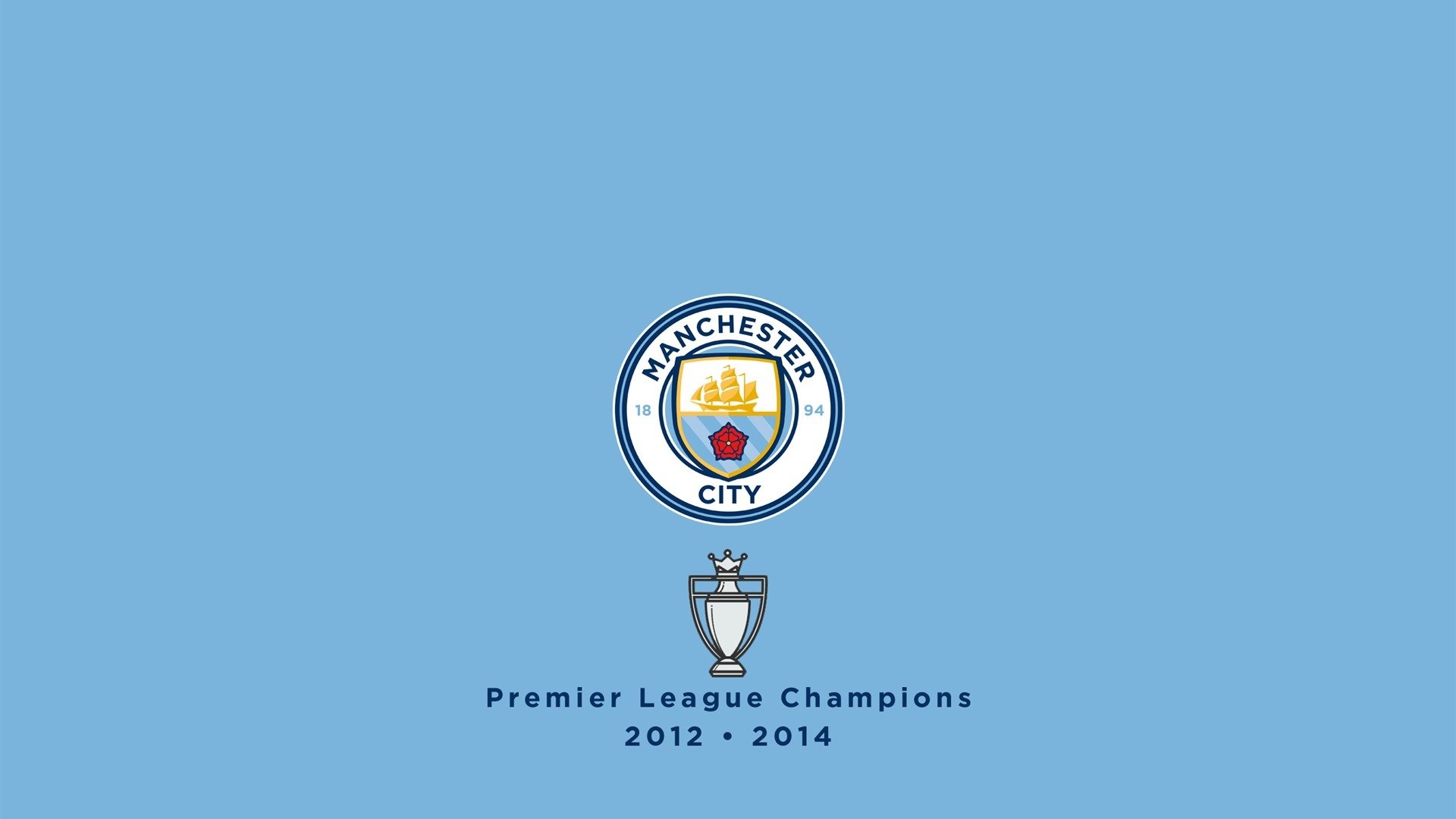 备战系统性强,比赛节奏应对合理,详述什么是比赛节奏