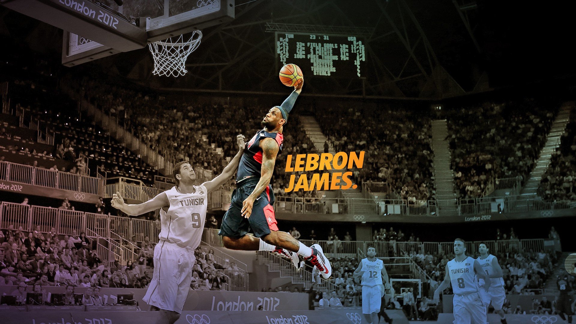 观众互动平台技术不断升级,观众互动环节