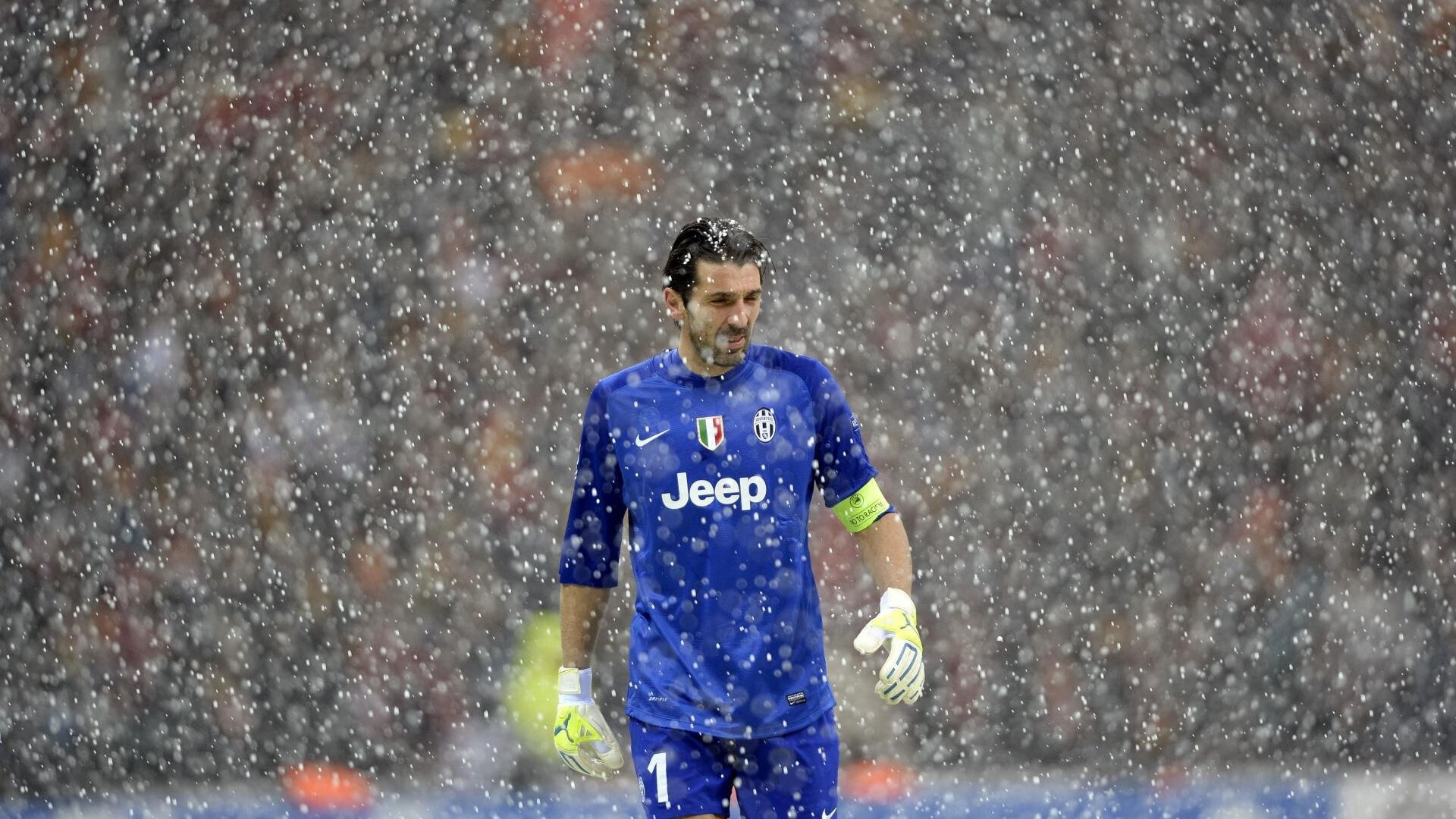 “华金·托比利亚的进攻反击与防守能力,帮助美洲狮队大幅提升竞争力”