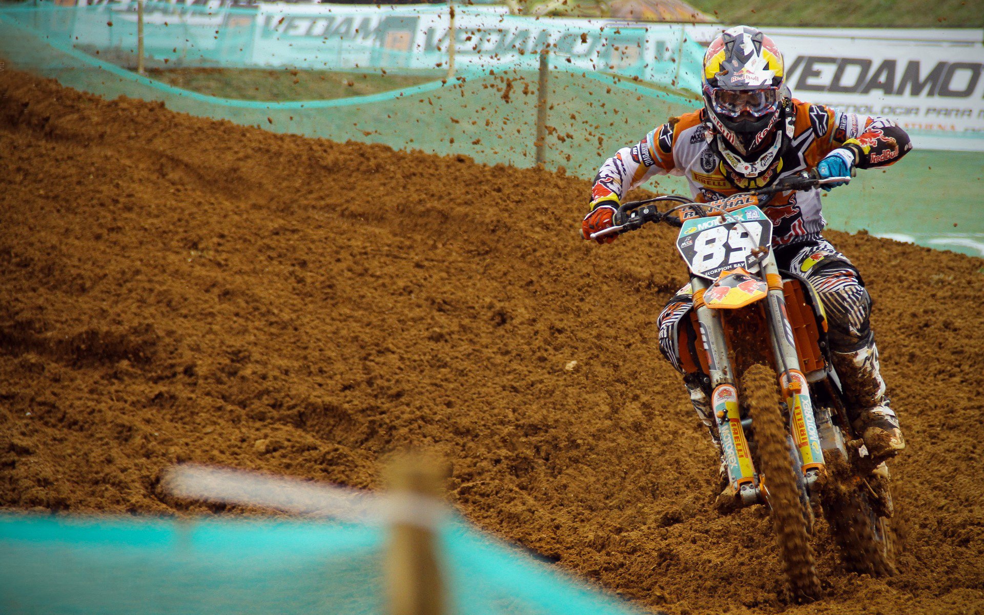 美洲杯星光璀璨:个人突破点燃全场!,2021美洲杯新星