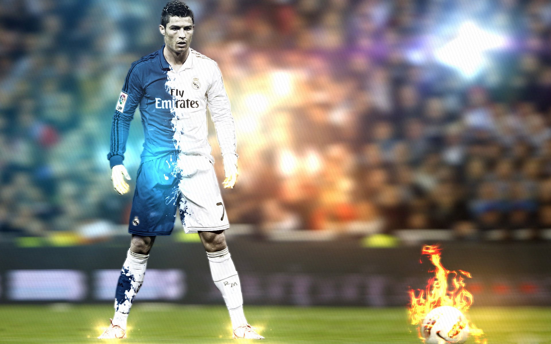 职业球员直播平台粉丝破百万个人影响力转化为商业价值,直播球迷