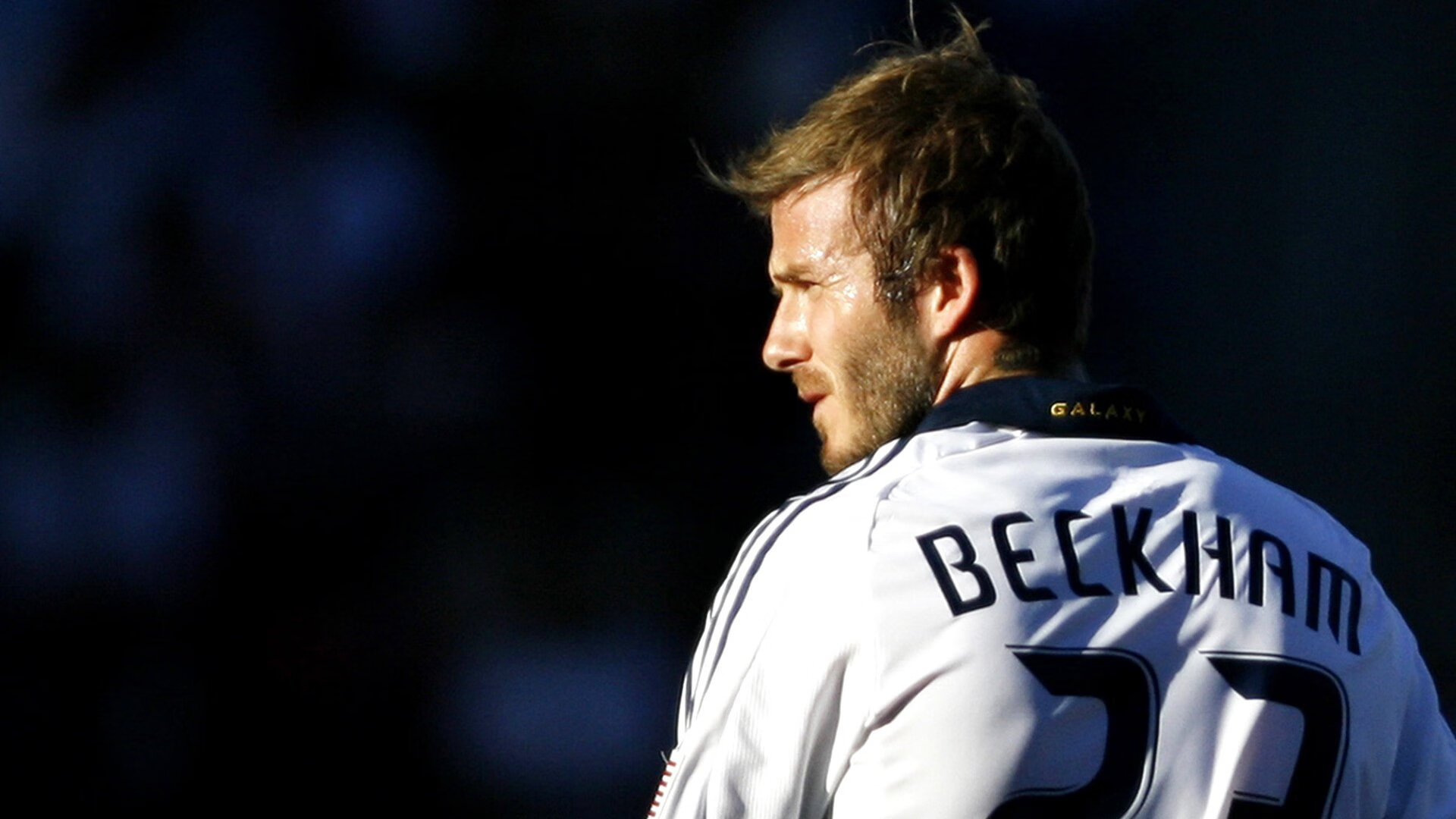 西甲天王一击即中:瞬间定义比赛的光辉反击,西甲冠军规则