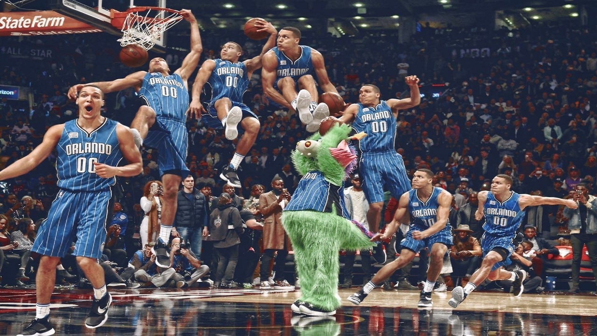 NBA球员春训经历解析,nba球员春训经历解析视频