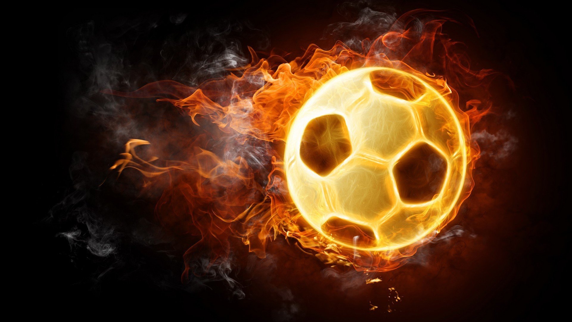 中国足球是否重视各级联赛间的衔接,中国足球是否重视各级联赛间的衔接运动