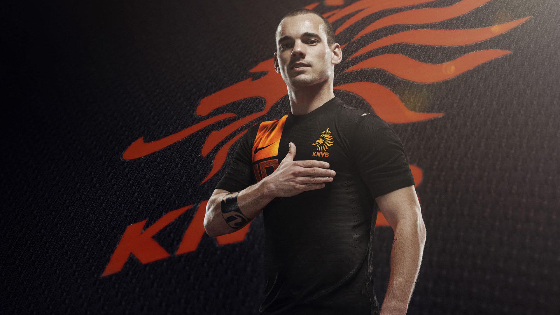 九游官网pc-体育类促销节日已成为全年消费高峰节点之一，体育消费季