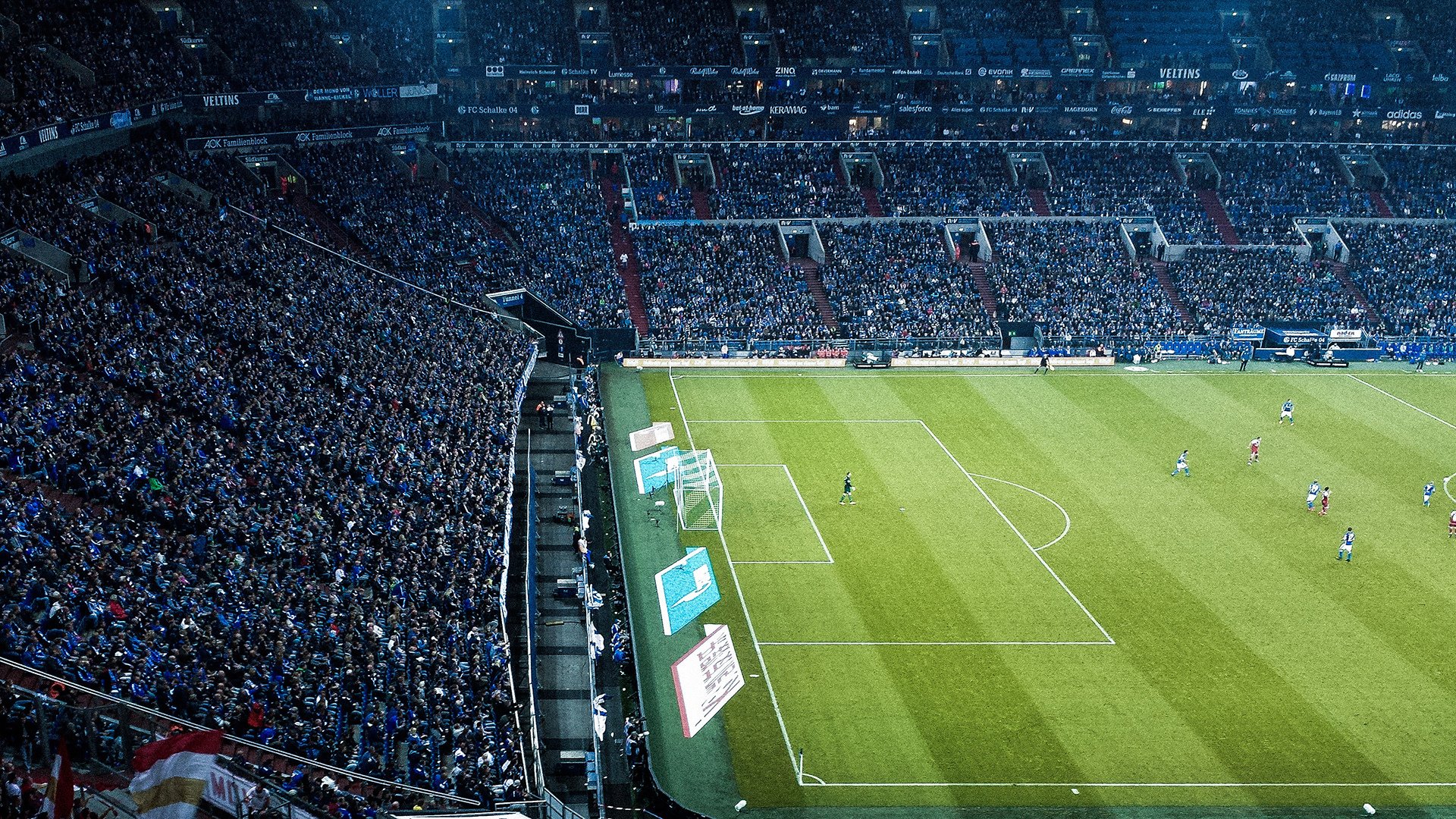 全球体育重大赛事联合报道机制完善,全球体育重大赛事联合报道机制完善了吗