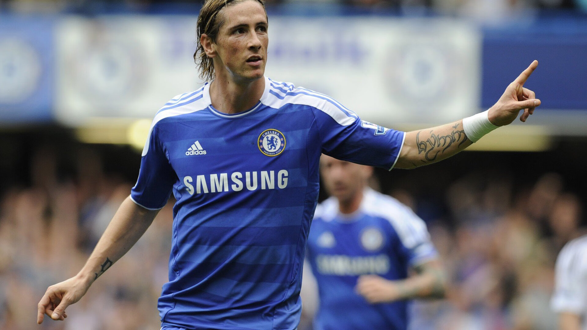 同样的教学，孩子为何差距明显？人民日报一文看懂，同样的教育不同的结果