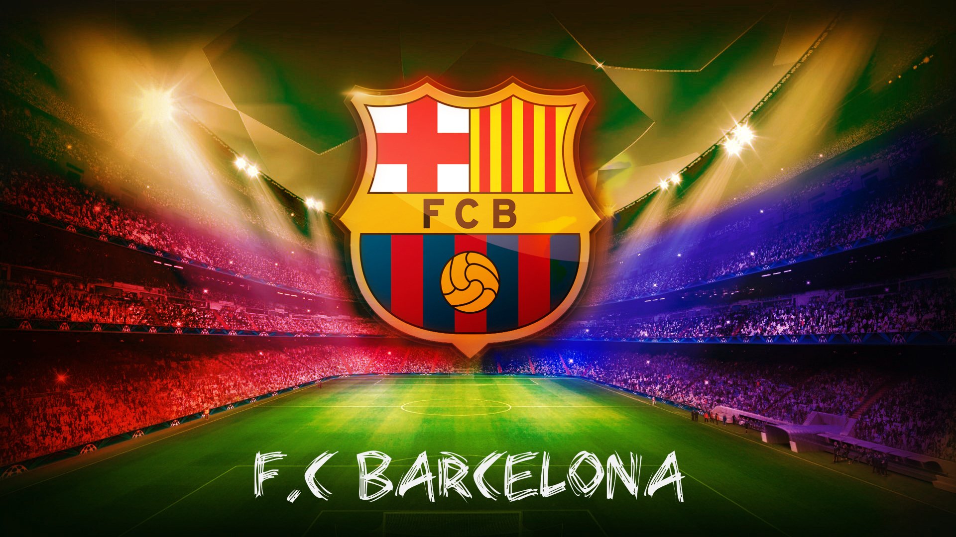 九游app下载中心-国足替补球员心理建设，足球替补球员心态