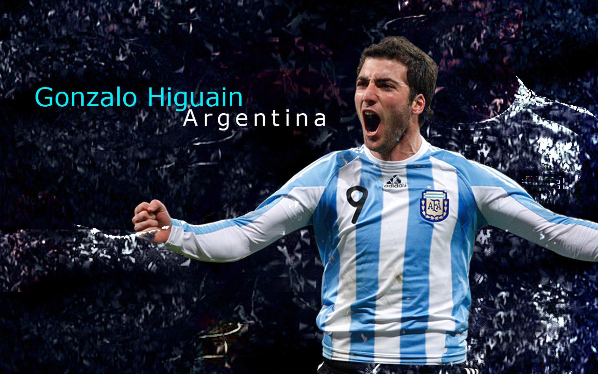 国足替补球员心理建设，足球替补球员心态