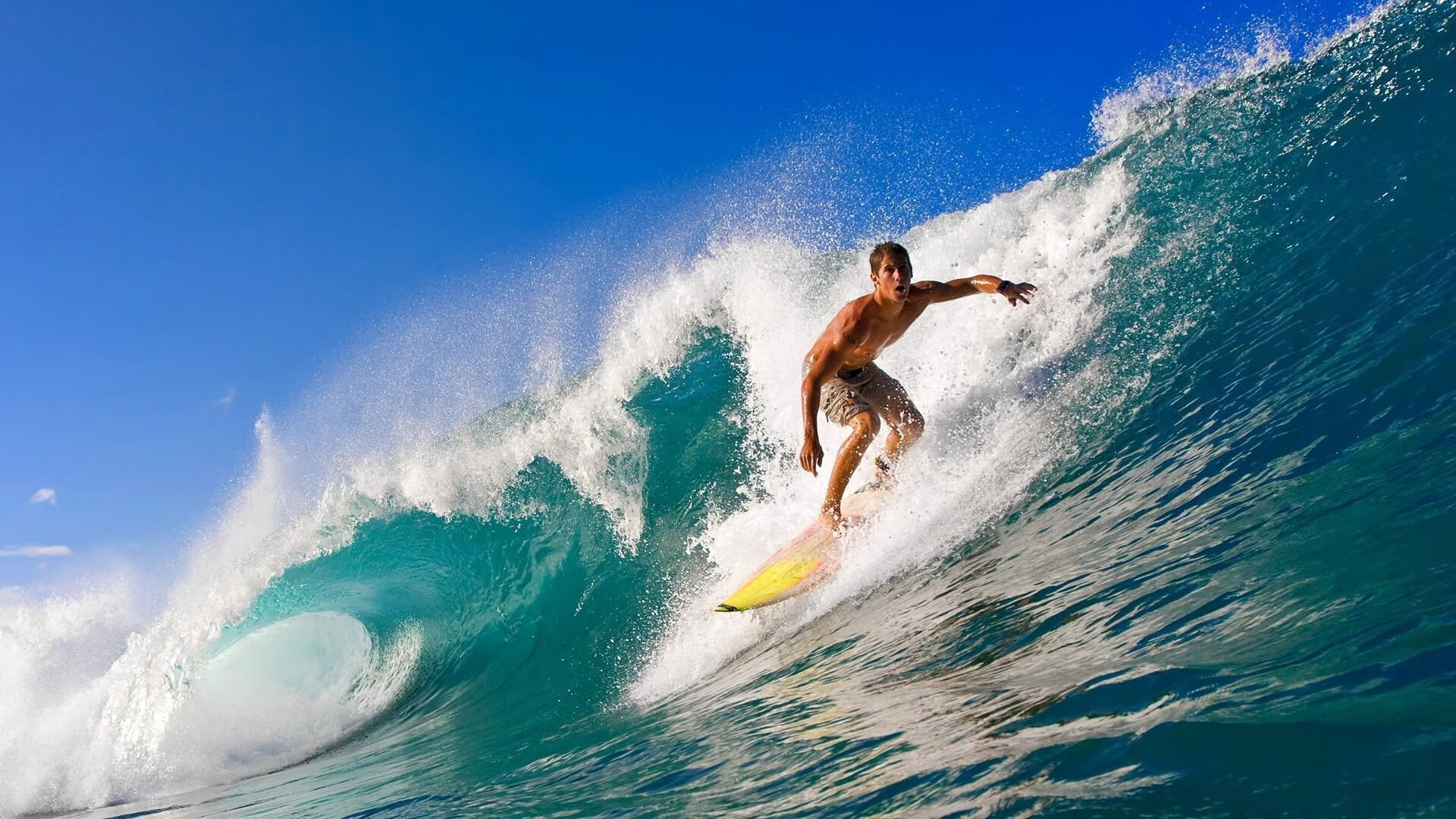 JIU YOU GAME-战队选手梯队建设形成良性竞争机制，战队职位入选标准