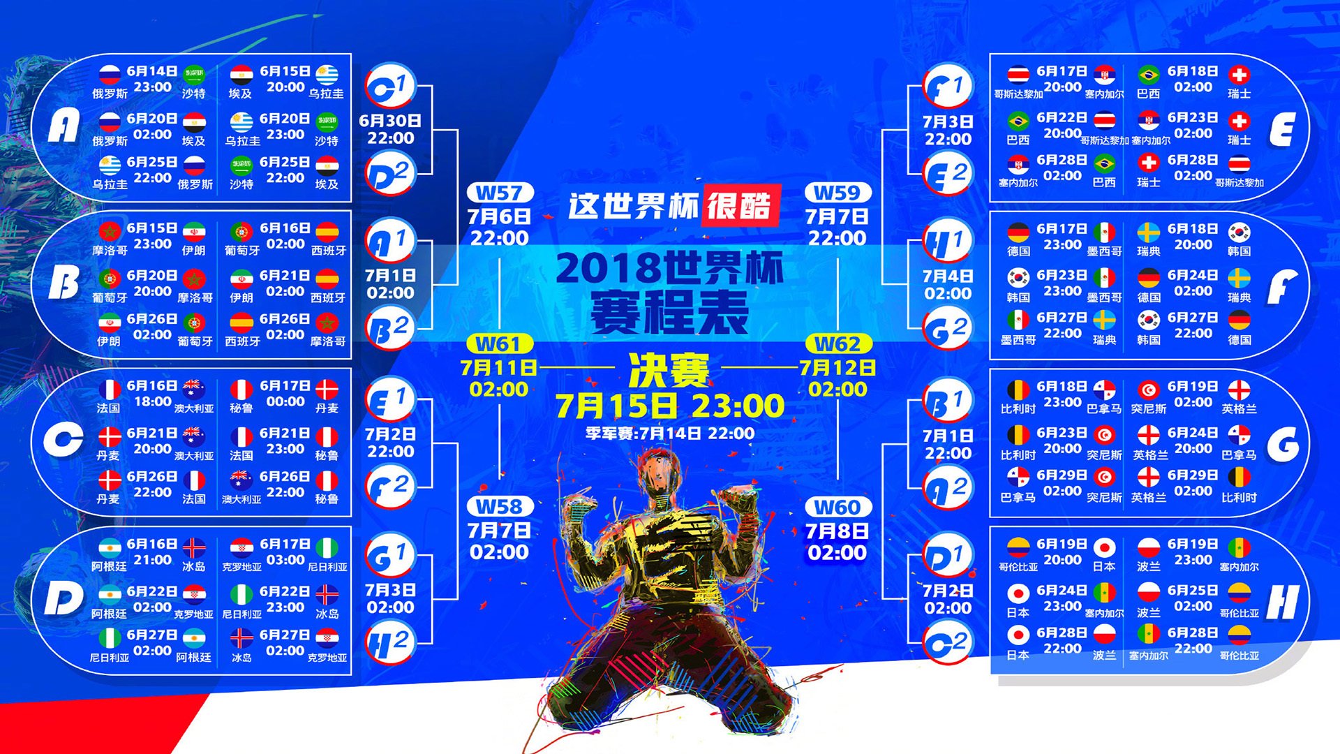 游泳国家队发布短池专项训练提升计划，25m短池游泳比赛